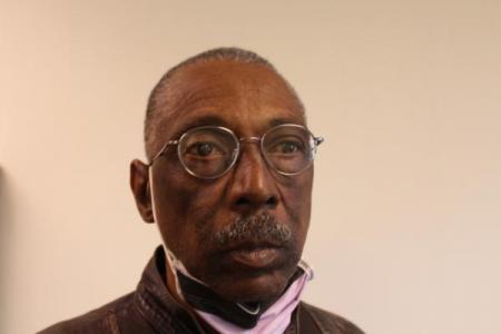 Joe Virgil Black a registered Sex Offender of Alabama