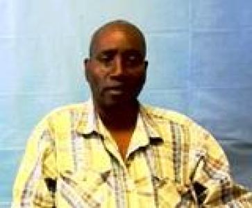 Leonard Johnson a registered Sex Offender of Alabama