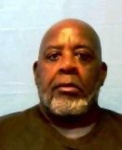 Sammy George Shelton a registered Sex Offender of Alabama