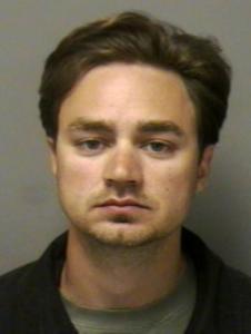 John Brady Whitaker a registered Sex Offender of Alabama