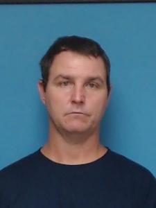 Bobby Lee Hubert Jr a registered Sex Offender of Alabama