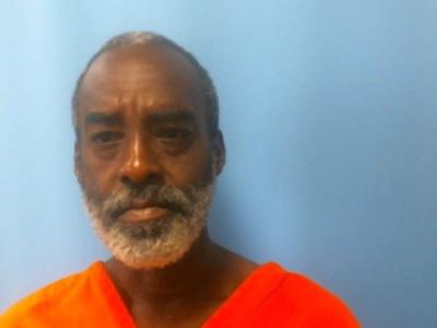 Michael Anthony Rivers a registered Sex Offender of Alabama