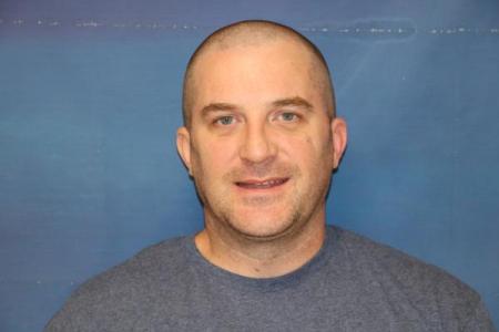 Jason Elliott Poole a registered Sex Offender of Alabama