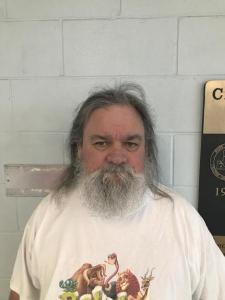 Ray Laran Fedrick a registered Sex Offender of Alabama