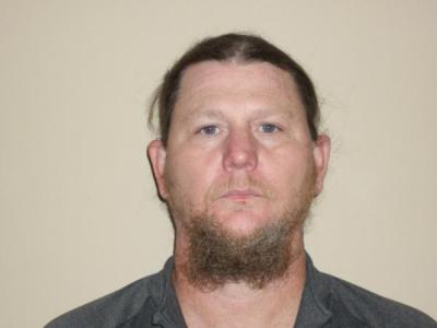 Richard Franklin Greenwood a registered Sex Offender of Alabama