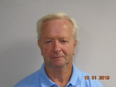 Boyd Vanglene Bradberry a registered Sex Offender of Alabama