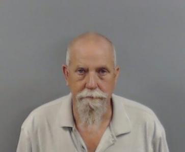William David Bryson a registered Sex Offender of Alabama
