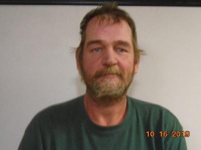 Gerald Llewellyn Gundy a registered Sex Offender of Alabama
