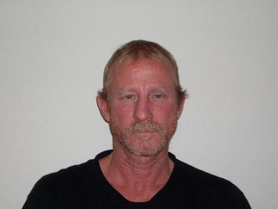 Paul Robert Mansfield a registered Sex Offender of Alabama