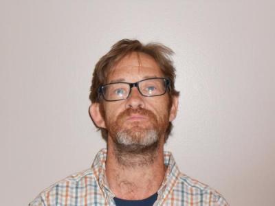 Norman Dewayne Harris a registered Sex Offender of Alabama