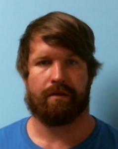 Clifton David Stanley a registered Sex Offender of Alabama