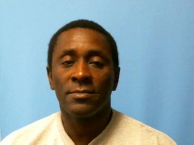 Tyrone Campbell a registered Sex Offender of Alabama