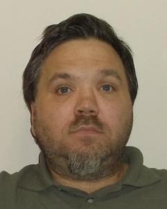 Daniel Joseph Pharis a registered Sex Offender of Alabama