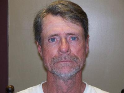 William Ray Davis a registered Sex Offender of Alabama