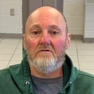 Boyd Brady Stricklin a registered Sex Offender of Alabama