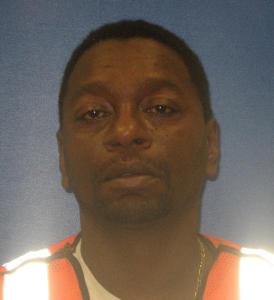 David Leon Mcdonald a registered Sex Offender of Alabama