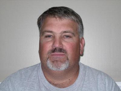 Henry Sam Tate a registered Sex Offender of Alabama