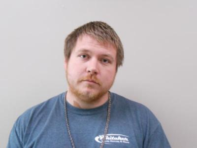 Aaron William Mcgarvey a registered Sex Offender of Alabama