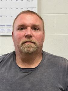 John Roscoe Farley a registered Sex Offender of Alabama