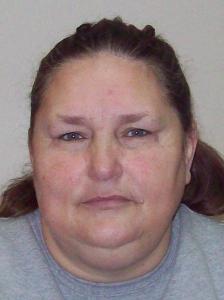 Vicki Johnson O'kane a registered Sex Offender of Illinois
