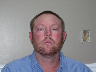Christopher Lawley a registered Sex Offender of Alabama