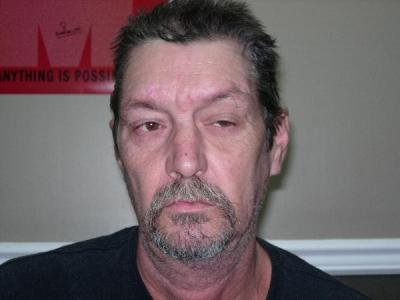 Robert Clearean Price a registered Sex Offender of Alabama