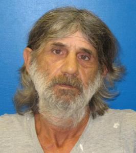 Donald Ray Sullivan a registered Sex Offender of Alabama
