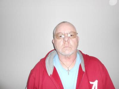 Stanley Dale Harper a registered Sex Offender of Alabama