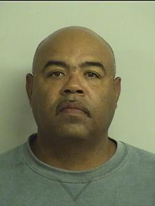 Norman Christopher Cade a registered Sex Offender of Alabama