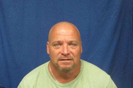 Cletus Leo Schorsch a registered Sex Offender of Alabama