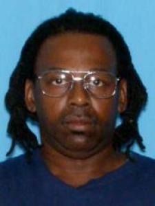 Dave Martin Jr a registered Sex Offender of Alabama