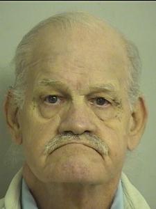 William Watson Sloan a registered Sex Offender of Alabama