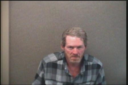 Chris Owen Mccay a registered Sex Offender of Alabama