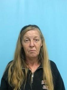 Ruth Ann Cannon a registered Sex Offender of Alabama