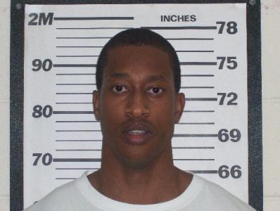 Darryl Keron Davis a registered Sex Offender of Alabama
