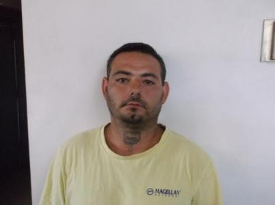 John Wesely Bridgeman a registered Sex Offender of Alabama