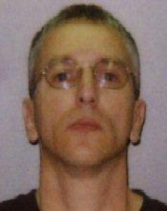 Timothy Monroe Hayes Sr a registered Sex Offender of Alabama