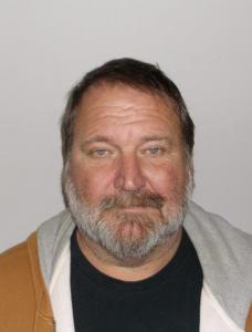 Billy Martin Sudduth a registered Sex Offender of Alabama