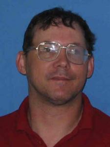Bobby Jack Amerson a registered Sex Offender of Alabama
