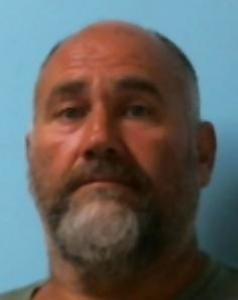 Jerry Jefferson Cauley a registered Sex Offender of Alabama