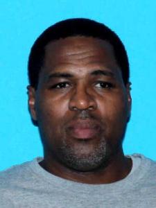 Marvin Cleon Spear a registered Sex Offender of Alabama