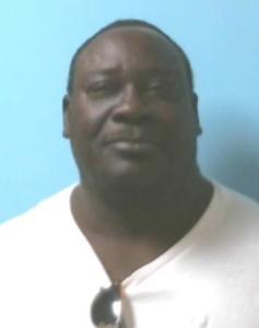 James Earl Stackhouse Jr a registered Sex Offender of Alabama