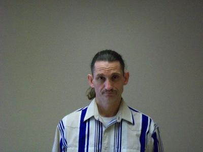 Stephen Wayne Caldwell a registered Sex Offender of Kentucky