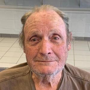 Allen Monroe Thompson a registered Sex Offender of Alabama