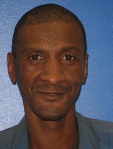 Jeffery Maurice Morgan a registered Sex Offender of Alabama