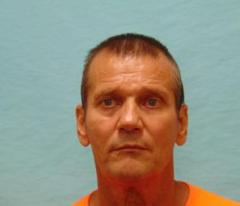 Stewart Daniel Muma a registered Sex Offender of Alabama