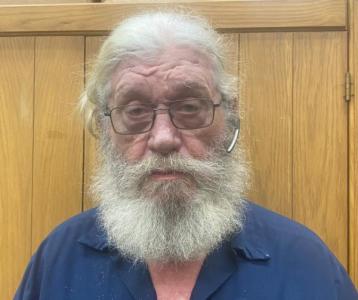 Lloyd Stanley Leddon a registered Sex Offender of Alabama