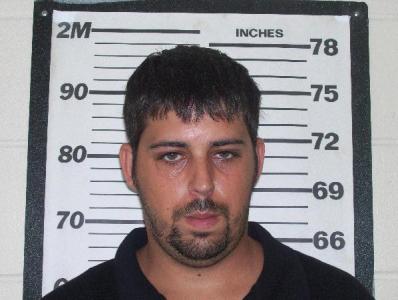 William Patrick West a registered Sex Offender of Pennsylvania