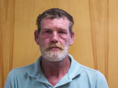 Randy David Motes a registered Sex Offender of Alabama