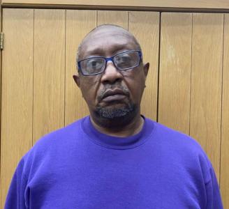 Willie James Gray a registered Sex Offender of Alabama